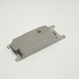 CENTRALINA ECU CONFORT MODULO CONTROLLO BLUETOOTH BMW E90 SERIE 3 2005-11 925716101