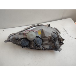Faro anteriore sinistro Mercedes A170 W168 