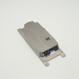 CENTRALINA ECU CONFORT MODULO CONTROLLO BLUETOOTH BMW E90 SERIE 3 2005-11 925716101