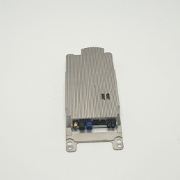 CENTRALINA ECU CONFORT MODULO CONTROLLO BLUETOOTH BMW E90 SERIE 3 2005-11 925716101