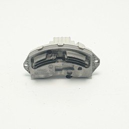 RESISTENZA STUFA RISCALDAMENTO ABITACOLO BMW E90 SERIE 3 2005-11 NOT1015486A