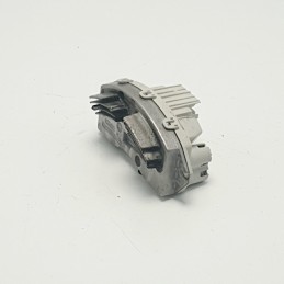 RESISTENZA STUFA RISCALDAMENTO ABITACOLO BMW E90 SERIE 3 2005-11 NOT1015486A