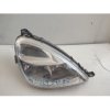 Faro anteriore sinistro Mercedes Class A170 W168 