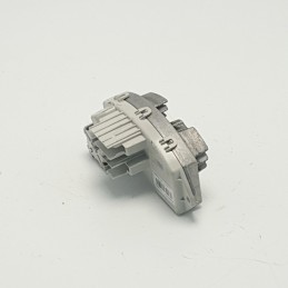 RESISTENZA STUFA RISCALDAMENTO ABITACOLO BMW E90 SERIE 3 2005-11 NOT1015486A