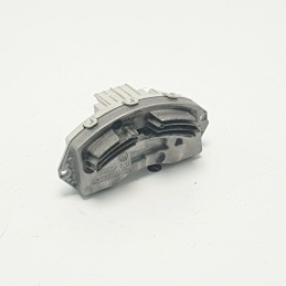 RESISTENZA STUFA RISCALDAMENTO ABITACOLO BMW E90 SERIE 3 2005-11 NOT1015486A
