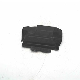 MASCHERINA COVER MODANATURA COPRI INIETTORI GAS COLLETTORE ECO6 GPL FIAT LANCIA 55268058 2014-22