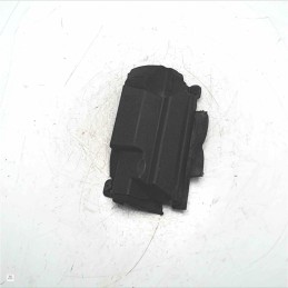 MASCHERINA COVER MODANATURA COPRI INIETTORI GAS COLLETTORE ECO6 GPL FIAT LANCIA 55268058 2014-22