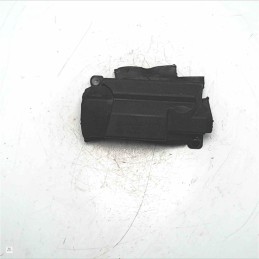 MASCHERINA COVER MODANATURA COPRI INIETTORI GAS COLLETTORE ECO6 GPL FIAT LANCIA 55268058 2014-22