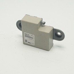 CENTRALINA ECU CONFORT MODULO CONTROLLO ANTENNA BMW E90 SERIE 3 2005-11 FUBA 6935024-01