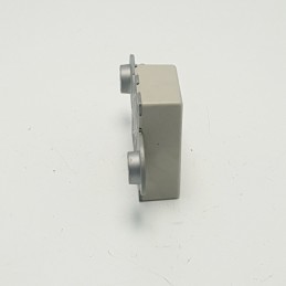 CENTRALINA ECU CONFORT MODULO CONTROLLO ANTENNA BMW E90 SERIE 3 2005-11 FUBA 6935024-01