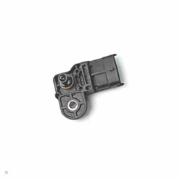 SENSORE PRESSIONE ASPIRAZIONE COLLETTORE GAS GPL SUZUKI FIAT LANCIA 0261230373 110R-000279 067R-010038
