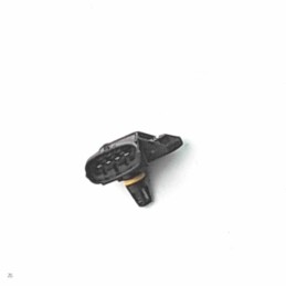 SENSORE PRESSIONE ASPIRAZIONE COLLETTORE GAS GPL SUZUKI FIAT LANCIA 0261230373 110R-000279 067R-010038