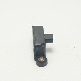 SENSORE IMBARDATA ESP BMW E90 SERIE 3 2005-11 3452-6850374-01 ATE
