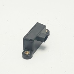 SENSORE IMBARDATA ESP BMW E90 SERIE 3 2005-11 3452-6850374-01 ATE