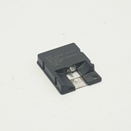 CENTRALINA ECU CONFORT AMPLIFICAZIONE ANTENNA BMW E90 SERIE 3 2005-11 84506928461