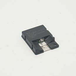 CENTRALINA ECU CONFORT AMPLIFICAZIONE ANTENNA BMW E90 SERIE 3 2005-11 84506928461
