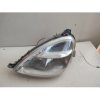 Faro anteriore sinistro Mercedes Class A170 W168