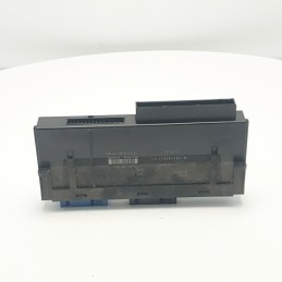 CENTRALINA ECU BODY COMPUTER BMW E90 SERIE 3 2005-11 H2 9267205-02 516015E05 4600027006