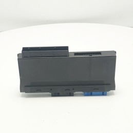 CENTRALINA ECU BODY COMPUTER BMW E90 SERIE 3 2005-11 H2 9267205-02 516015E05 4600027006
