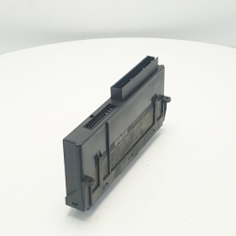 CENTRALINA ECU BODY COMPUTER BMW E90 SERIE 3 2005-11 H2 9267205-02 516015E05 4600027006