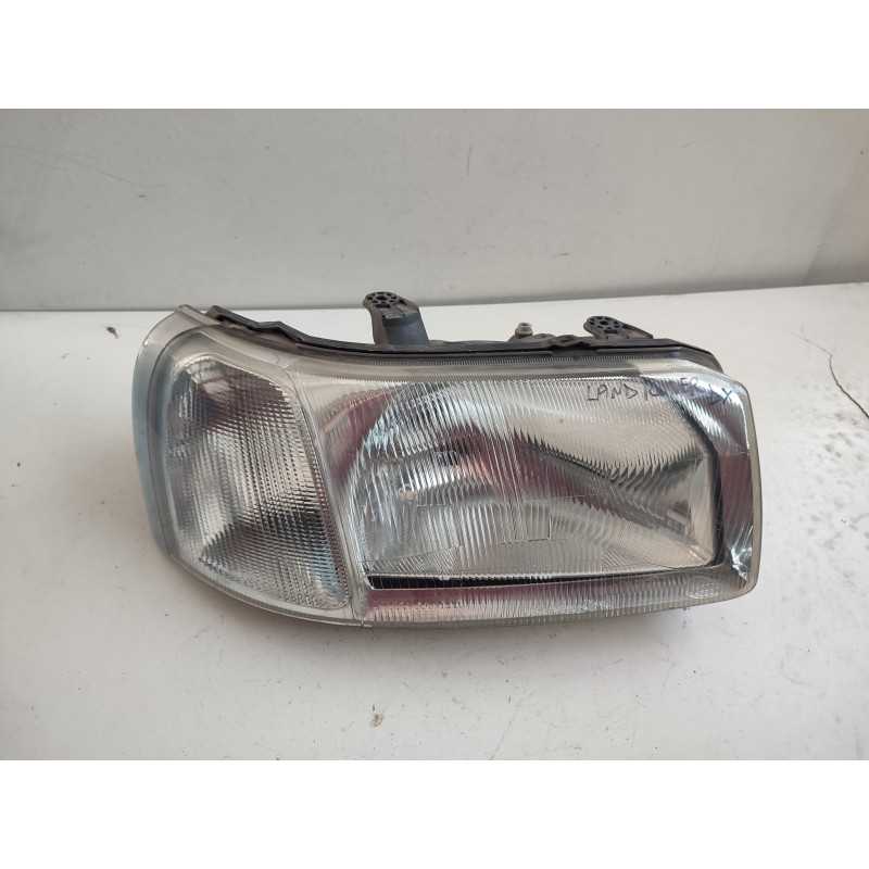Faro anteriore destro Land Rover Freelander 1 serie