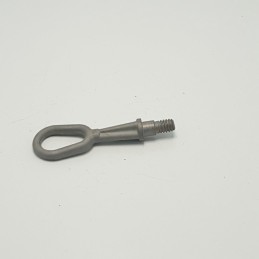 GANCIO A VITE TRAINO SOCCORSO BMW E90 SERIE 3 2005-11 