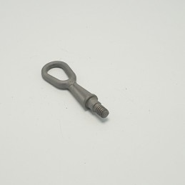 GANCIO A VITE TRAINO SOCCORSO BMW E90 SERIE 3 2005-11 