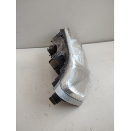 Faro anteriore destro Land Rover Freelander 1 serie 