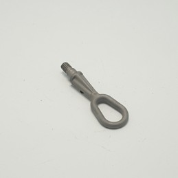 GANCIO A VITE TRAINO SOCCORSO BMW E90 SERIE 3 2005-11 