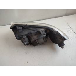 Faro anteriore destro Land Rover Freelander 1 serie 