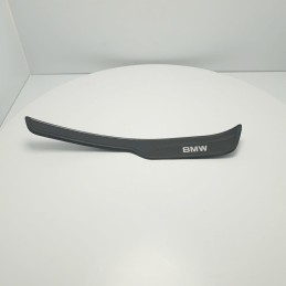 MODANATURA BATTITACCO ANTERIORE DESTRA BMW E90 SERIE 32005-11 51477172298