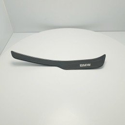 MODANATURA BATTITACCO ANTERIORE DESTRA BMW E90 SERIE 32005-11 51477172298