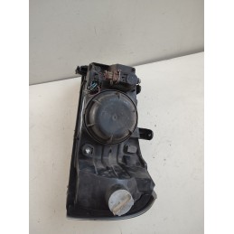 Faro anteriore destro Land Rover Freelander 1 serie 