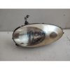 Faro anteriore destro Nissan Micra K12 2002-10