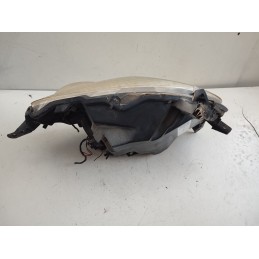 Faro anteriore destro Nissan Micra K12 2002-10