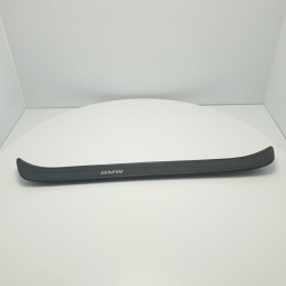 MODANATURA BATTITACCO ANTERIORE SINISTRA BMW E90 SERIE 32005-11 51477172295