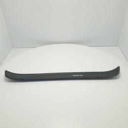 MODANATURA BATTITACCO ANTERIORE DESTRA BMW E90 SERIE 32005-11 51477172296