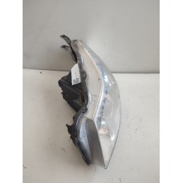 Faro anteriore sinistro Suzuki Sx4 Fiat Sedici