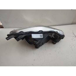 Faro anteriore sinistro Suzuki Sx4 Fiat Sedici