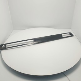 COVER LISTELLO DECORATIVO MODANATURA CRUSCOTTO BMW E90 SERIE 3 2005-11 920101702 BLU