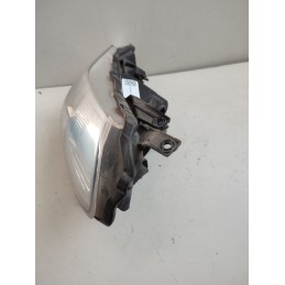 Faro anteriore sinistro Suzuki Sx4 Fiat Sedici