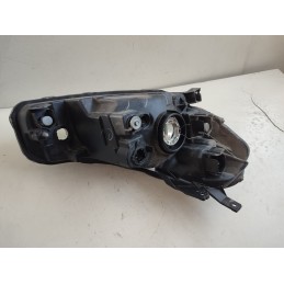 Faro anteriore sinistro Suzuki Sx4 Fiat Sedici