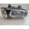Faro anteriore destro Suzuki Alto 
