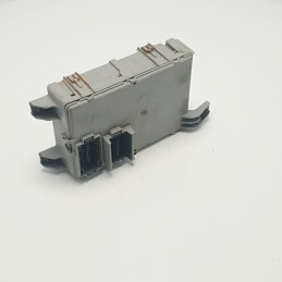 CENTRALINA ECU BODY COMPUTER SCATOLA FUSIBILI FIAT PANDA 3° SERIE 319 00519584720