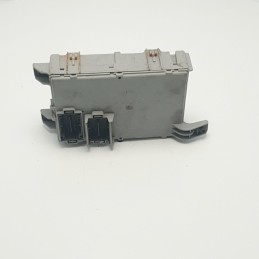 CENTRALINA ECU BODY COMPUTER SCATOLA FUSIBILI FIAT PANDA 3° SERIE 319 00519584720