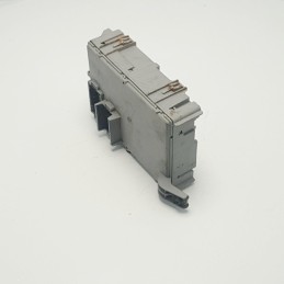 CENTRALINA ECU BODY COMPUTER SCATOLA FUSIBILI FIAT PANDA 3° SERIE 319 00519584720