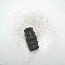 TUBO MANICOTTO CONDOTTO ALTA PRESSIONE INTERCOOLER PEUGEOT CITROEN 1.6HDI 9685598580