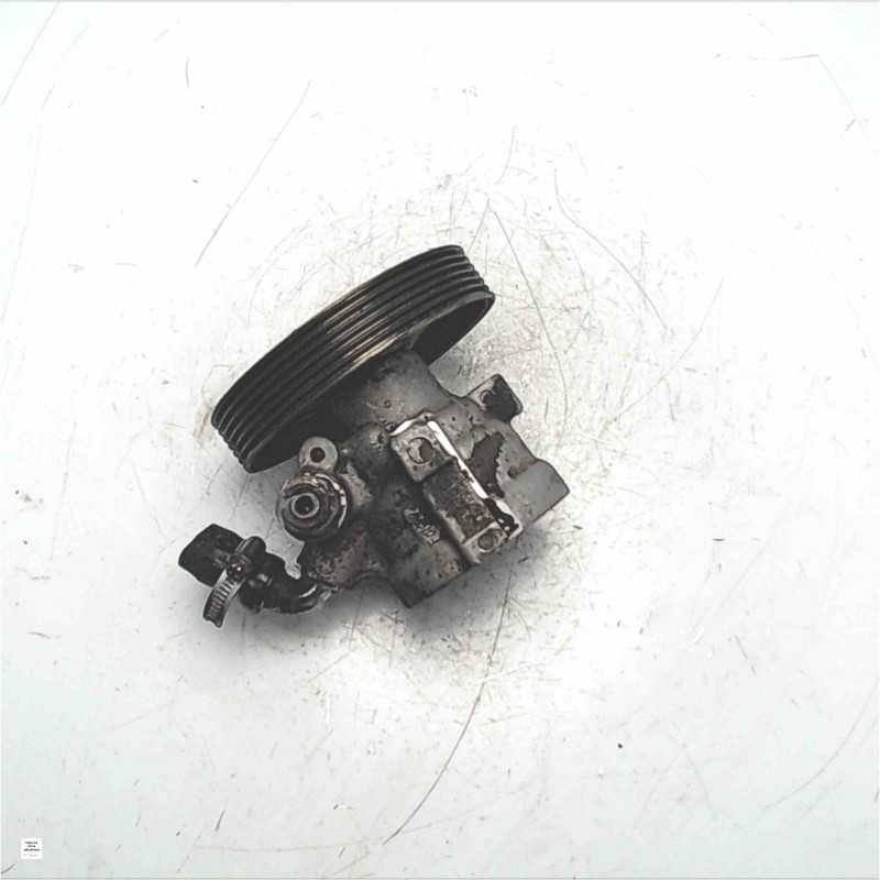 POMPA SERVOSTERZO STERZO IDRAULICA ELETTROIDRAULICA CITROEN PEUGEOT 1.6HDI 9659820880