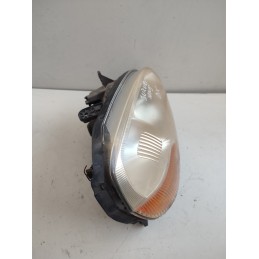Faro anteriore destro Suzuki Ignis 2005