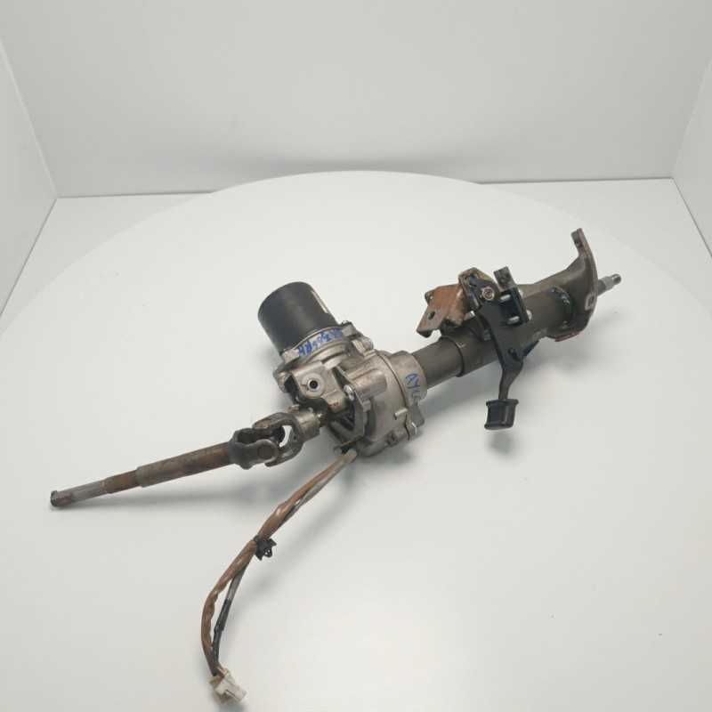 PIANTONE CANNA STERZO ELETTRONICO TOYOTA AYGO MK1 45250-0H011-00 PIANTONE CANNA STERZO ELETTRONICO TOYOTA AYGO MK1 45250-0H011-00